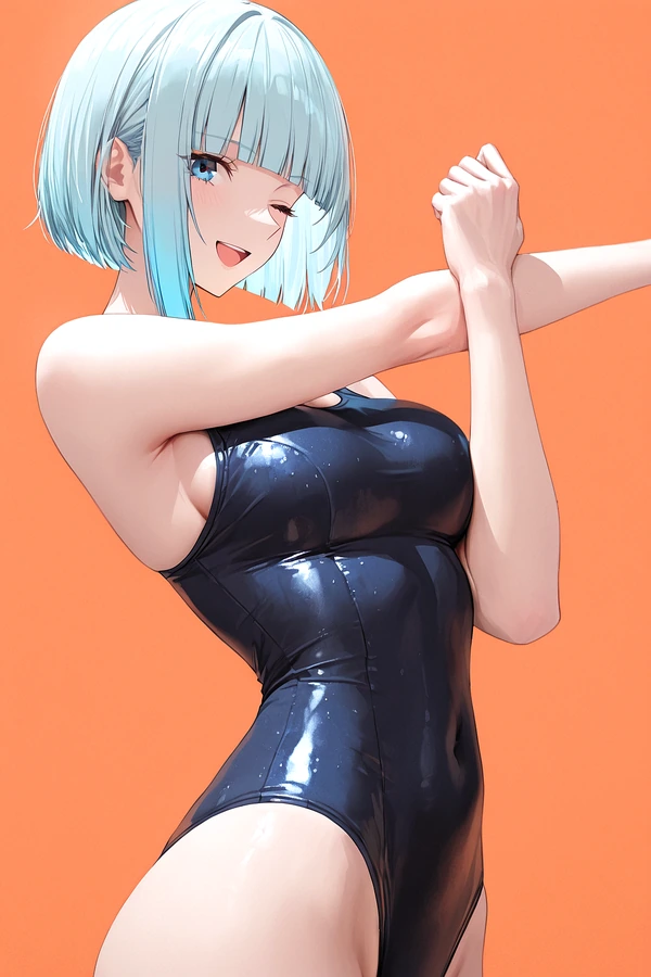 カラキタ ミライ