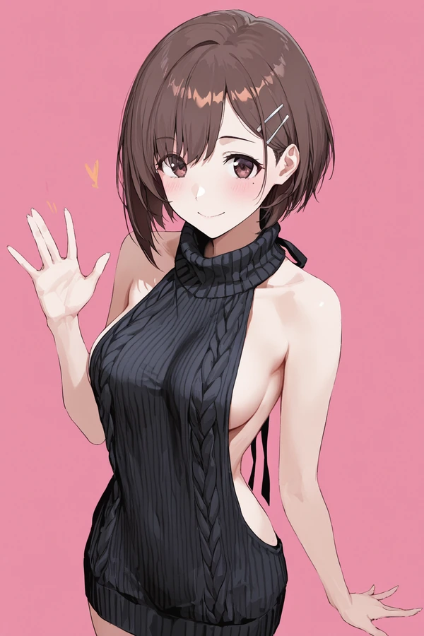 コンノ ミズキ