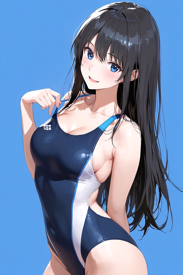 ナガイケ サラ