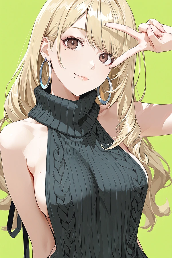 イシザカ シャロン